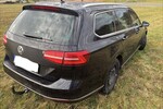 VW Passat Variant 220.000 km 10.000 &euro; Hirschberg 07927