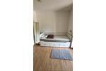 Etagenwohnung Aachen Aachen-Mitte - 1 Zimmer, 20 m&sup2;, 300&euro; | Angebot:26675478