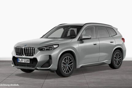 BMW X1 9.226 km 49.910 € Barsbüttel bei Hamburg 22885