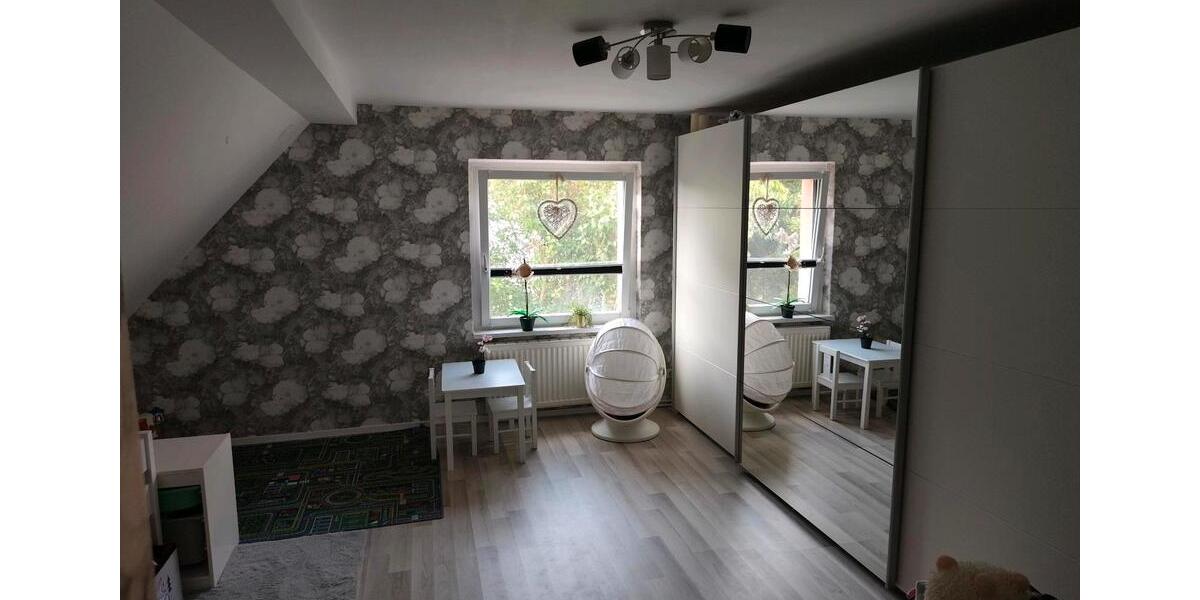 Einfamilienhaus Neubukow - 4 Zimmer, 120 m&sup2;, 295.000&euro; | Angebot:26818852