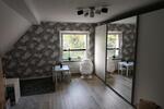 Einfamilienhaus Neubukow - 4 Zimmer, 120 m&sup2;, 295.000&euro; | Angebot:26818852