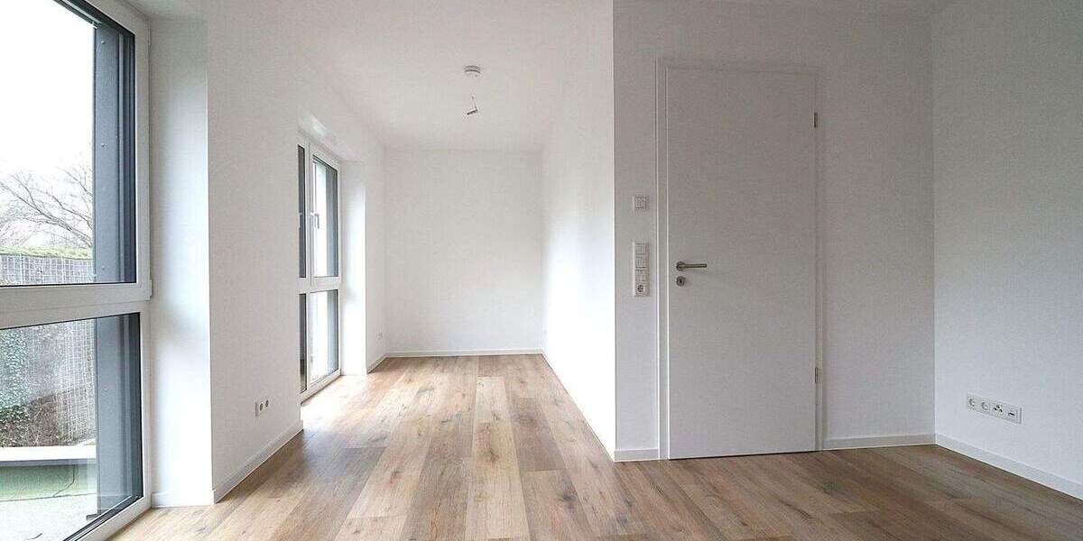 Reihenmittelhaus Damme Damme-Süd - 5 Zimmer, 165 m&sup2;, 548.655&euro; | Angebot:25355770