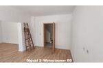 Reihenhaus Egeln - 8 Zimmer, 280 m&sup2;, 379.000&euro; | Angebot:27177434