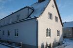 Reihenhaus Anklam - 5 Zimmer, 76 m&sup2;, 200.000&euro; | Angebot:27133689