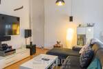 Etagenwohnung Zwickau Innenstadt - 4 Zimmer, 90 m&sup2;, 79.000&euro; | Angebot:26246893