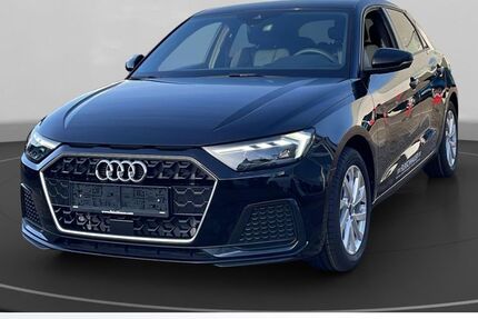 Audi A1 1.750 km 24.990 &euro; Köln 51145