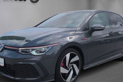 VW Golf 62.800 km 25.240 &euro; Pforzheim 75177