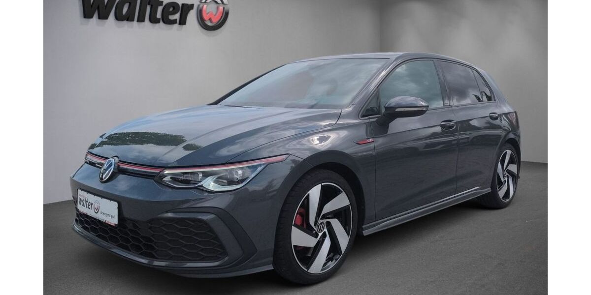 VW Golf 62.800 km 25.240 &euro; Pforzheim 75177