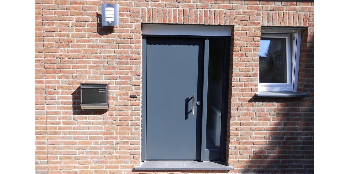 Schicke, moderne Wohnung in bevorzugter Wohnlage von Cochem zimmer