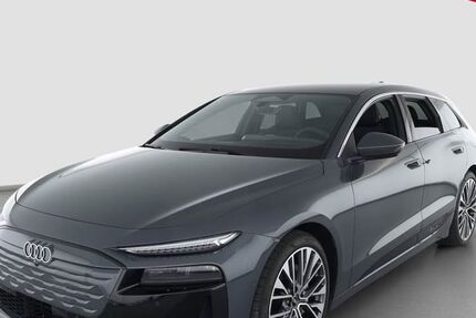 Audi A6 e-tron 10.500 km 64.840 &euro; Wackersdorf 92442