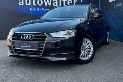 Audi A3 130.800 km 12.900 &euro; Künzelsau 74653