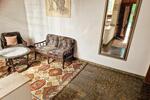 Etagenwohnung Höchst im Odenwald - 4 Zimmer, 130 m&sup2;, 1.190&euro; | Angebot:26002206