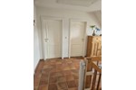 Einfamilienhaus Langenhorn - 5 Zimmer, 152 m&sup2;, 365.000&euro; | Angebot:27250537