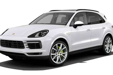 Porsche Cayenne 44.226 km 73.490 &euro; Hofheim Taunus 65719