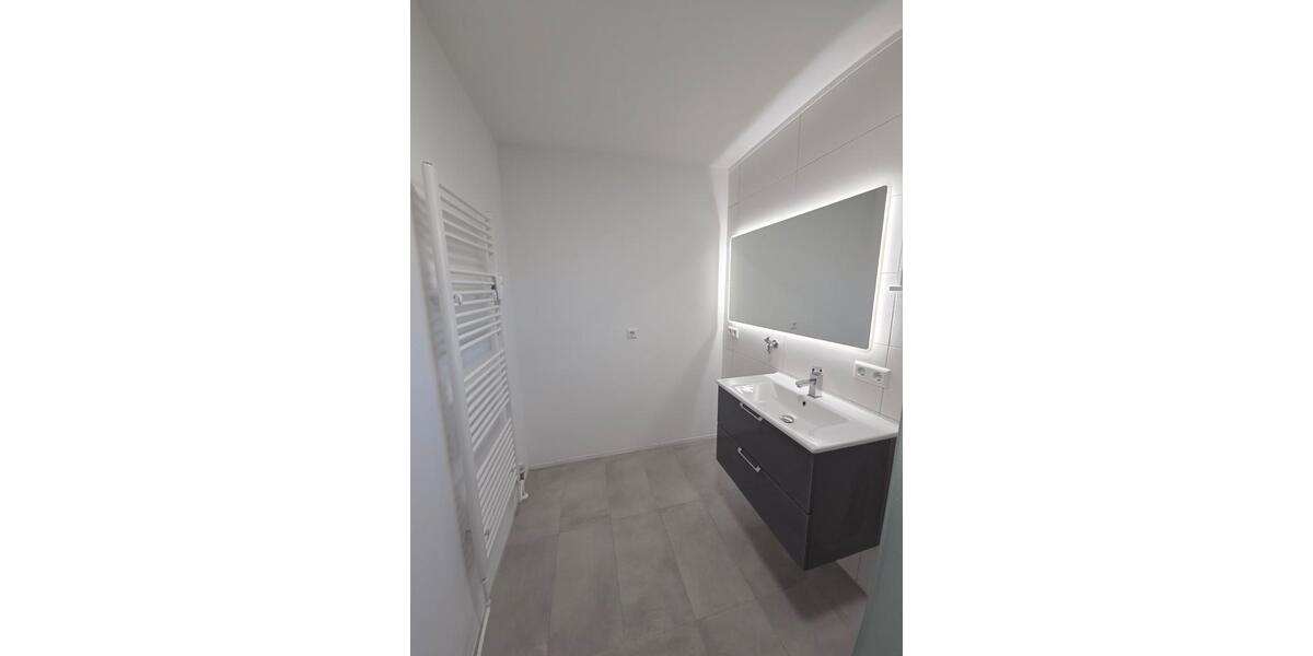 Etagenwohnung Plochingen - 2 Zimmer, 52 m&sup2;, 239.000&euro; | Angebot:26987248