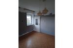 Einfamilienhaus Theres - 9 Zimmer, 175 m&sup2;, 179.000&euro; | Angebot:27117776