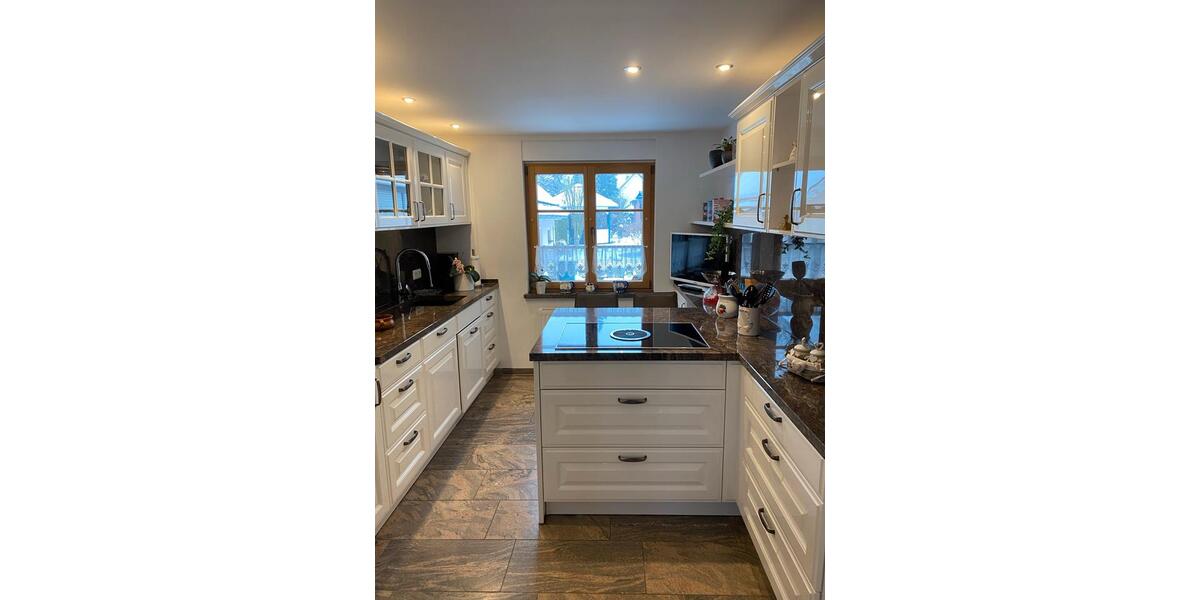 Einfamilienhaus Halberstadt - 4 Zimmer, 170 m&sup2;, 328.000&euro; | Angebot:26227663