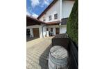 Etagenwohnung Aschau am Inn - 4.5 Zimmer, 130 m&sup2;, 1.200&euro; | Angebot:26492902
