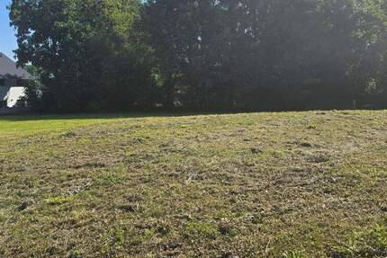 Hier entsteht Ihr Traumhaus: Sonniges Baugrundstück in Nossen-Rhäsa zimmer