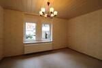 Mehrfamilienhaus, Wohnhaus Herborn Medenbach - 1 Zimmer, 382 m&sup2;, 399.500&euro; | Angebot:26043249