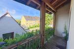 Etagenwohnung Amberg - 2 Zimmer, 66 m&sup2;, 199.000&euro; | Angebot:25734664