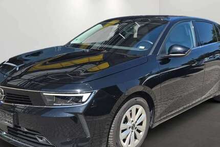 Opel Astra 82.100 km 16.480 &euro; Gröbenzell 82194