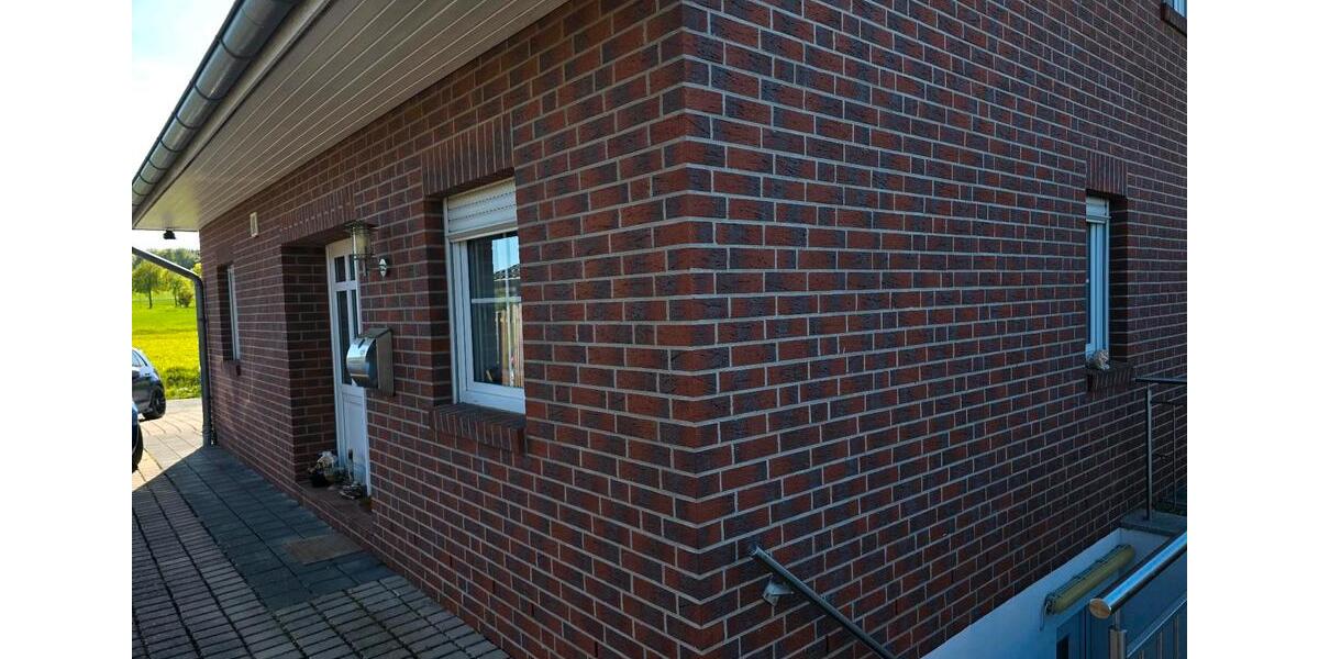 Einfamilienhaus Kalletal - 5 Zimmer, 123 m&sup2;, 398.000&euro; | Angebot:26716098