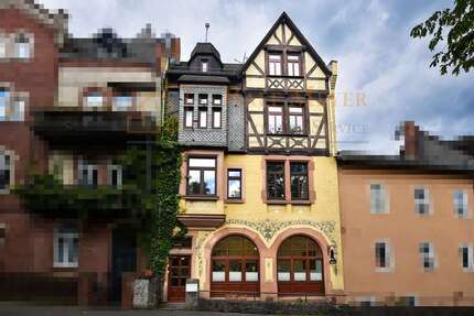 Gewerbeobjekt Wetzlar - 548.500&euro; | Angebot:26835151