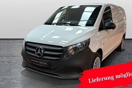 Mercedes-Benz Vito 34.500 km 42.900 &euro; Obertraubling 93081