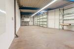 Gewerbeobjekt Unna Königsborn - 895&euro; | Angebot:25665644