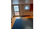 Reihenhaus Schlitz - 6 Zimmer, 120 m&sup2;, 230.000&euro; | Angebot:25994351