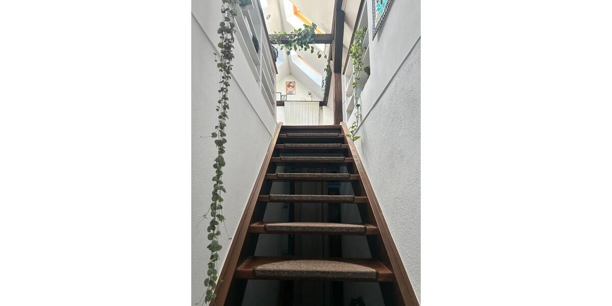 Einfamilienhaus Burgkunstadt - 3 Zimmer, 110 m&sup2;, 850&euro; | Angebot:26480775