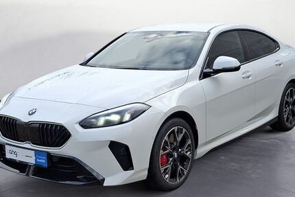 BMW 223 Gran Coupé 3.586 km 40.990 &euro; Achern 77855