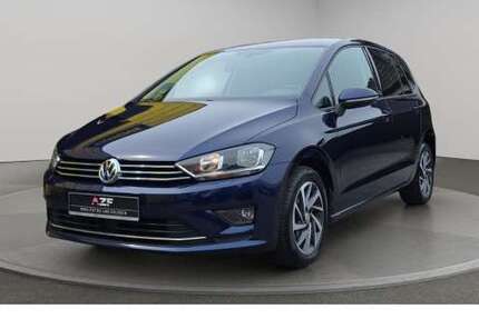 VW Golf Sportsvan 86.846 km 13.780 &euro; Flensburg 24941