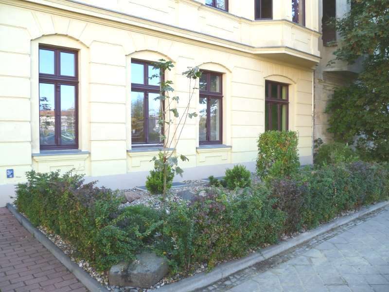 Wohnung zum Kaufen in Magdeburg 149.000 € 93.14 m²