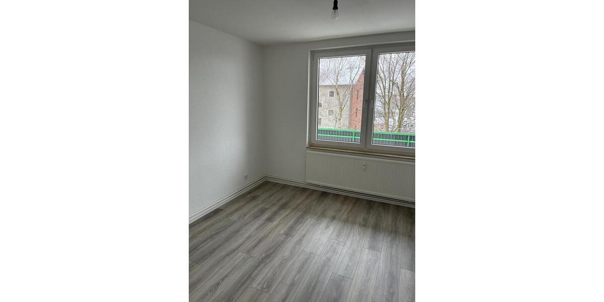 Etagenwohnung Minden Bölhorst - 3 Zimmer, 66 m&sup2;, 470&euro; | Angebot:26361680