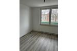 Etagenwohnung Minden Bölhorst - 3 Zimmer, 66 m&sup2;, 470&euro; | Angebot:26361680