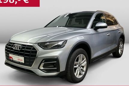 Audi Q5 23.300 km 34.990 &euro; Ludwigsburg 71636