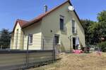 Einfamilienhaus Bad Windsheim - 5 Zimmer, 166 m&sup2;, 560.000&euro; | Angebot:25737291