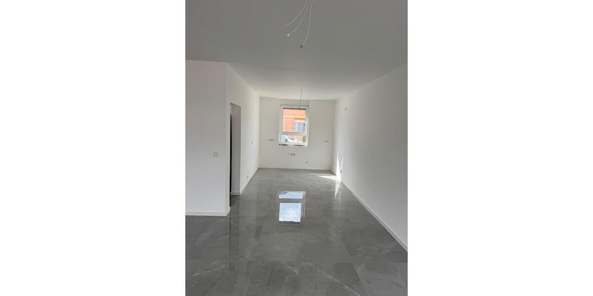 Doppelhaushälfte Gau-Odernheim Odernheim - 5 Zimmer, 180 m&sup2;, 1.980&euro; | Angebot:26690318