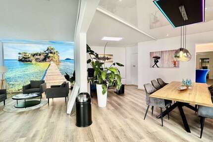 Büro in Taunusstein 178.000 € 145 m² zimmer