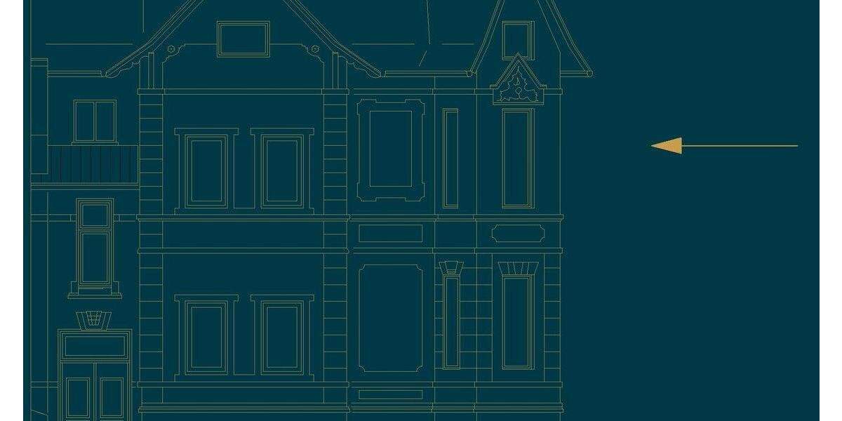 Etagenwohnung Hamburg Blankenese - 5 Zimmer, 151 m&sup2;, 1.985.000&euro; | Angebot:25096833