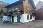 Einfamilienhaus Herzberg am Harz - 163.000&euro; | Angebot:26786910