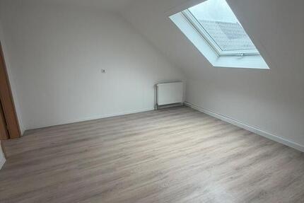 Wohnung Sankt Ingbert - 3 Zimmer, 55 m&sup2;, 480&euro; | Angebot:25614189