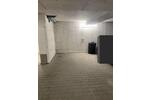 Zu vermieten Tiefgaragenstellplatz in Bietigheim-Bissingen 1 zimmer