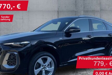Audi Q5 17.046 km 63.760 &euro; Hof 95030