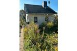 Einfamilienhaus Papendorf - 1 Zimmer, 24 m&sup2;, 10.000&euro; | Angebot:26941085