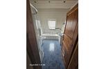 DG-Wohnung mit Potenzial: 5Zimmer in Garbsen ab sofort !!!