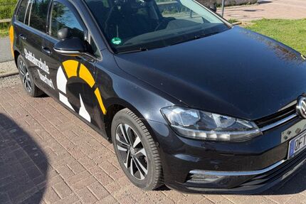 VW Golf 223.000 km 11.900 &euro; Querfurt 06268