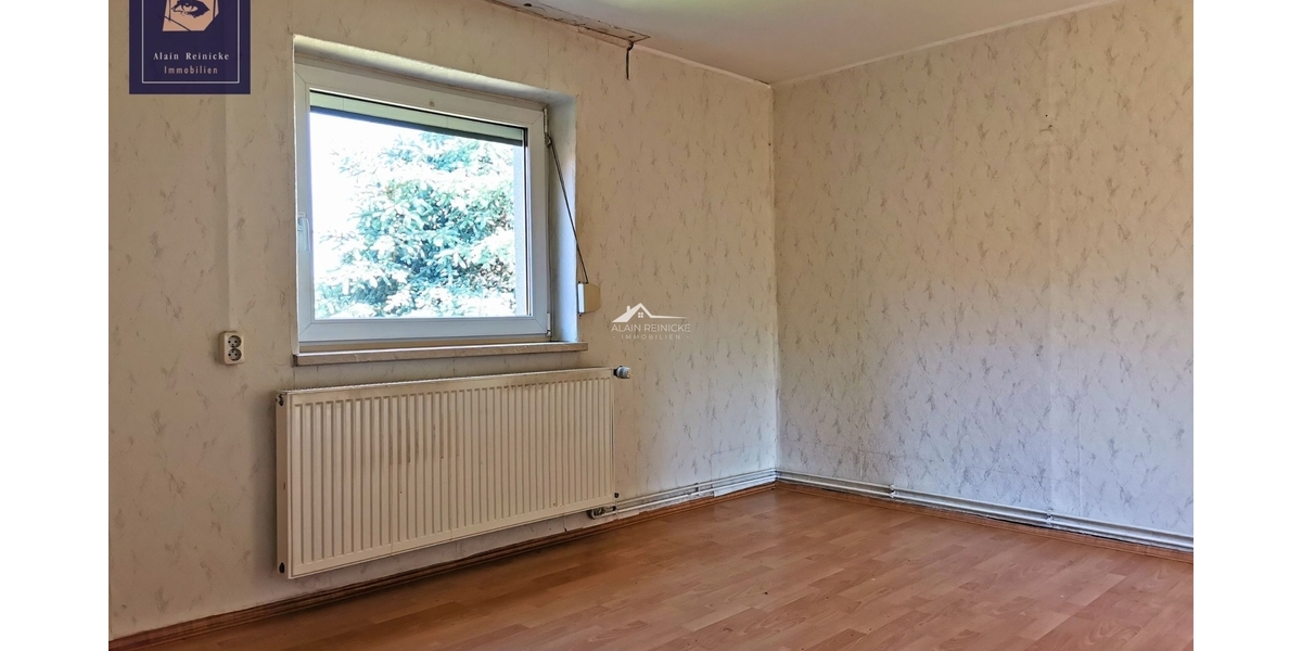 frisch renovierte DHH - Juwel in hervorragender Lage 4 zimmer
